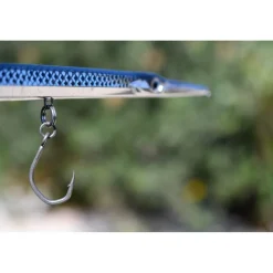 Rapala Paseante de superficie Flash-X Skitter 33g 220 mm