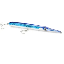 Rapala Paseante de superficie Flash-X Skitter 33g 220 mm