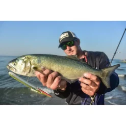 Rapala Paseante de superficie Flash-X Skitter 33g 220 mm