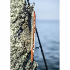 Rapala Paseante de superficie Flash-X Skitter 33g 220 mm