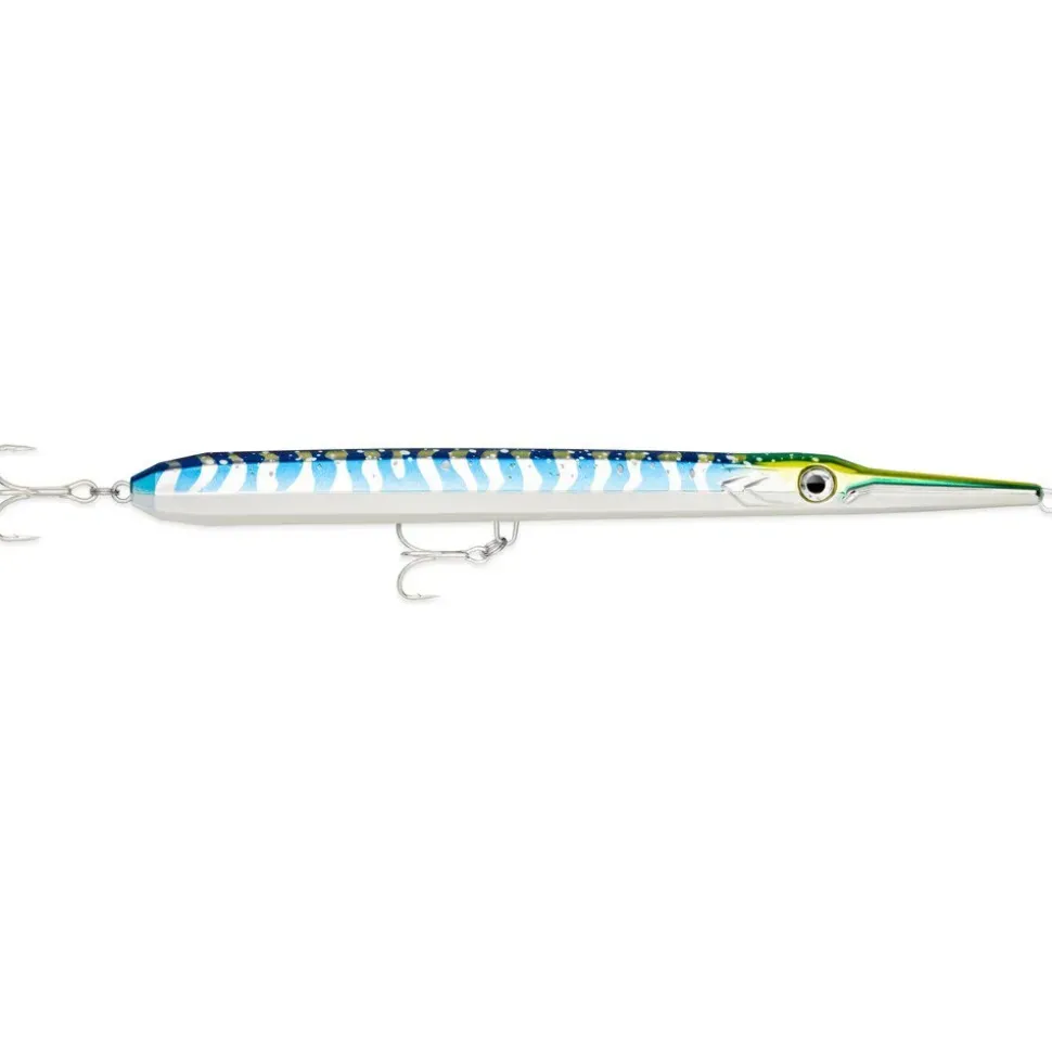 Rapala Paseante de superficie Flash-X Skitter 33g 220 mm