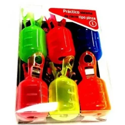 Rapala Protectores de Señuelos