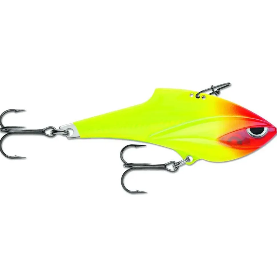 Rapala Señuelo vibrátil Rippin´ Blade 16g 70 mm