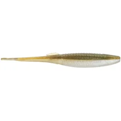 Rapala Vinilo Crushcity The Stingman 3 2g 75 mm