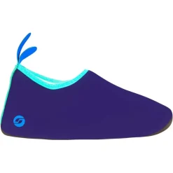 Ras Zapatillas de agua