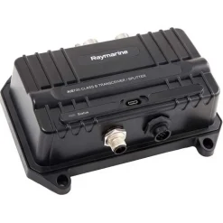 Raymarine AIS700 AIS