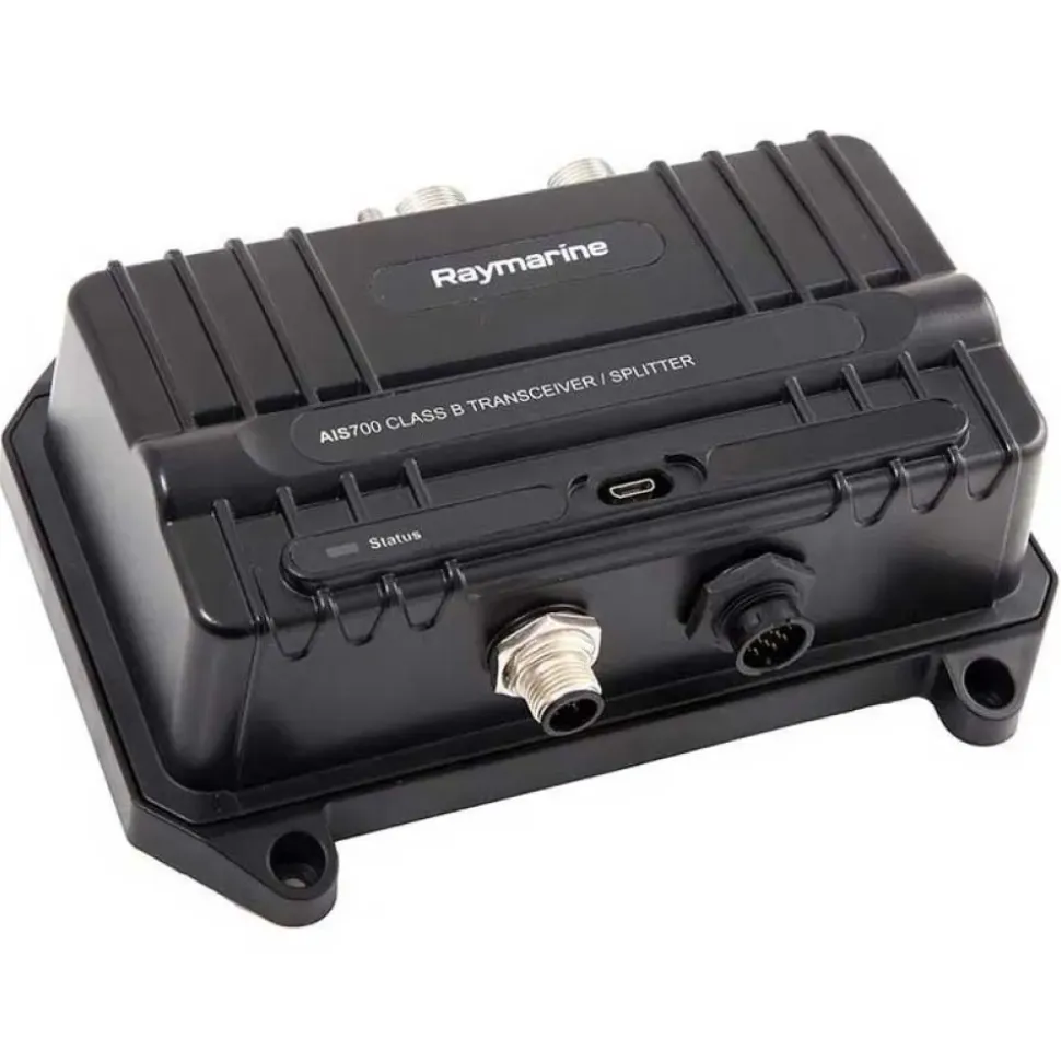 Raymarine AIS700 AIS