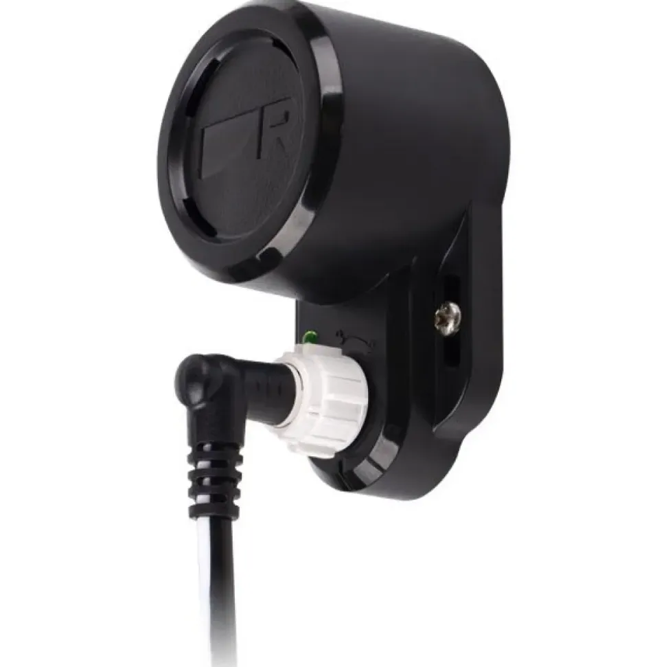 Raymarine Alarma Auxiliar Seatalk NG