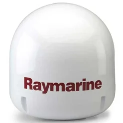 Raymarine Antena Dummy TV 45STV