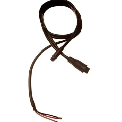 Raymarine Cable de datos NMEA2000 para Axiom