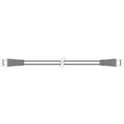 Raymarine Cable de derivación SeaTalk NG