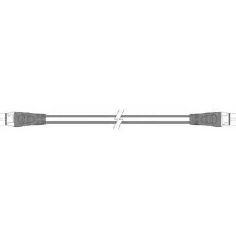 Raymarine Cable de derivación SeaTalk NG