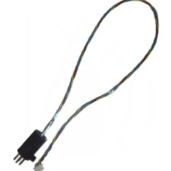 Raymarine Cable del Brazo del Transductor de Viento