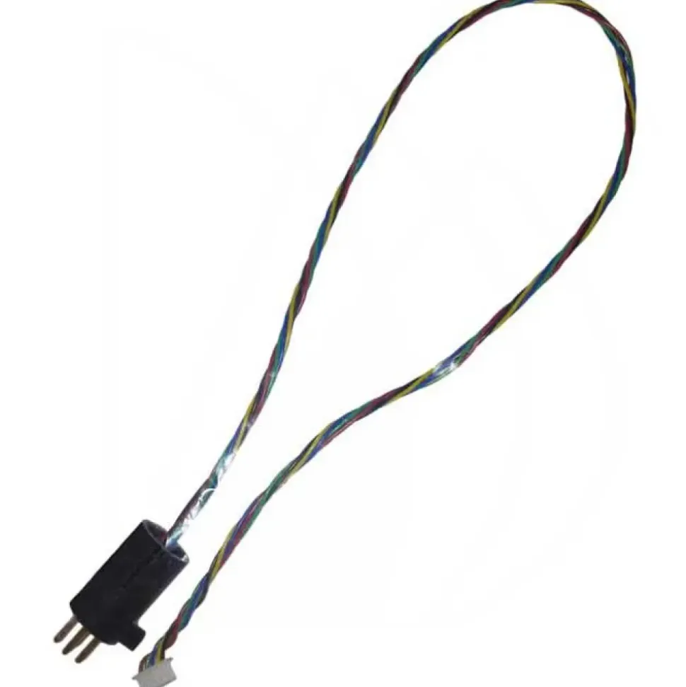 Raymarine Cable del Brazo del Transductor de Viento