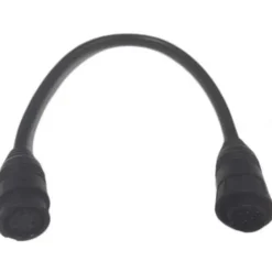 Raymarine Cable de transductor CPT-DVS a Axiom 7 DownVision reacondicionado
