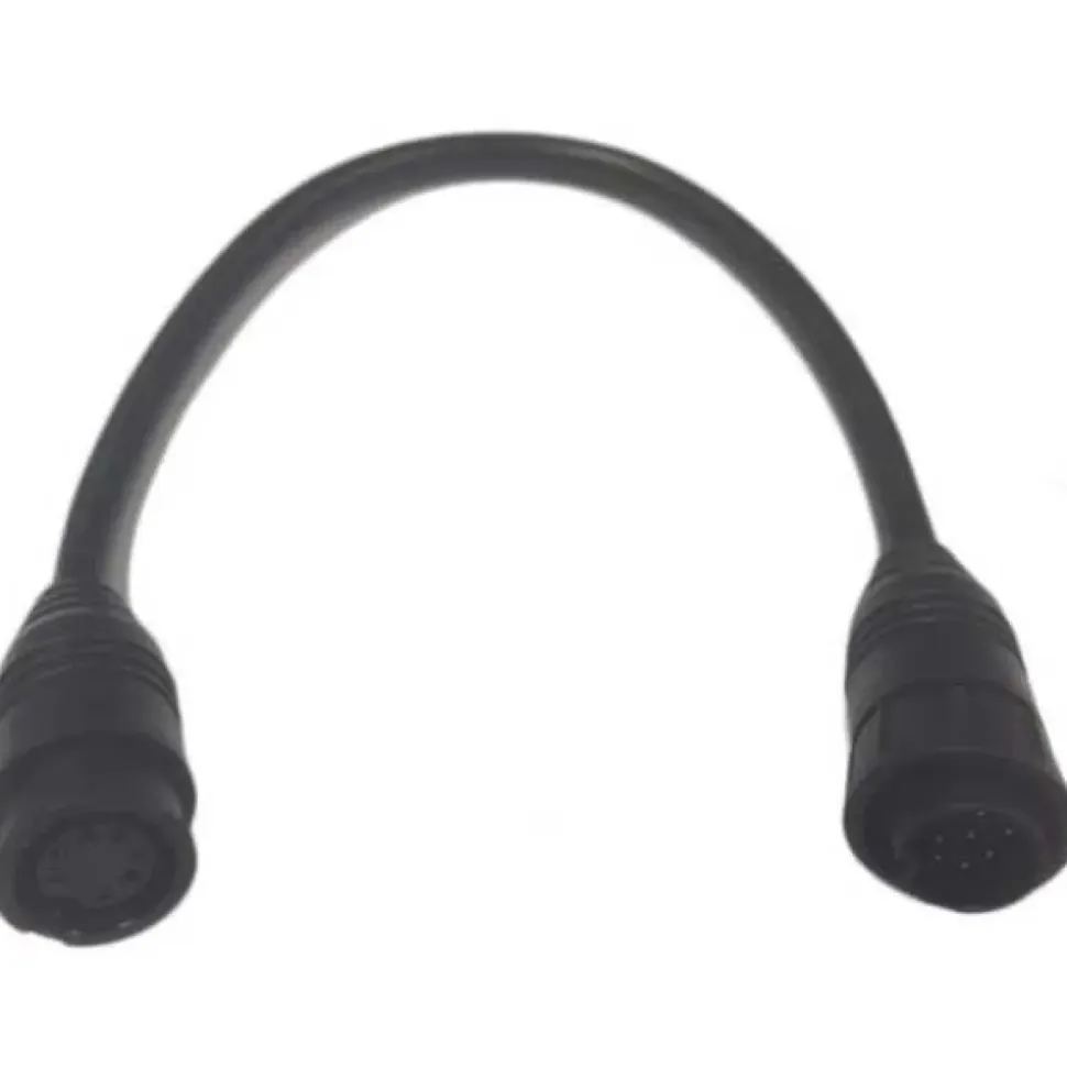 Raymarine Cable de transductor CPT-DVS a Axiom 7 DownVision reacondicionado