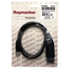 Raymarine Cable Yamaha Command Link Plus 1 m