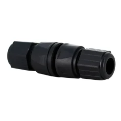 Raymarine Cámara CAM220