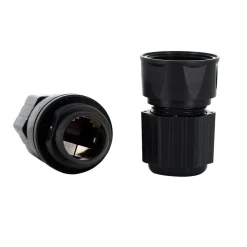 Raymarine Cámara CAM220