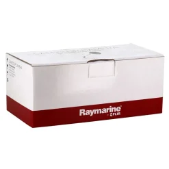 Raymarine Cámara CAM210 IP