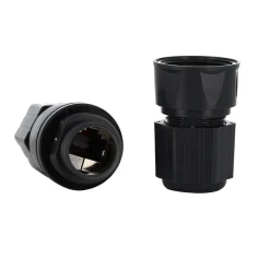 Raymarine Cámara CAM210 IP