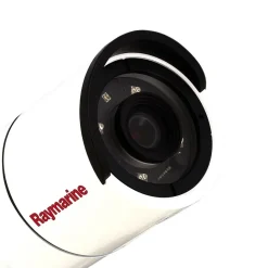 Raymarine Cámara CAM210 IP