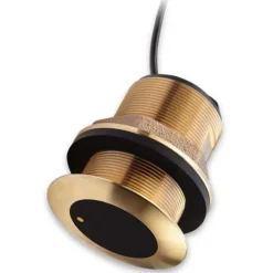 Raymarine CPT S CHIRP Bronce