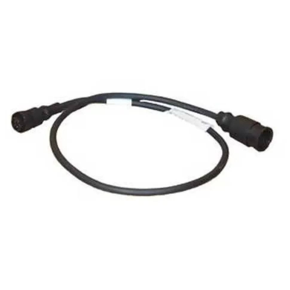 Raymarine Extensión de transductor CHIRP