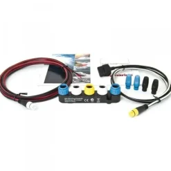 Raymarine Kit Conversor de SeaTalk 1 a SeaTalk NG