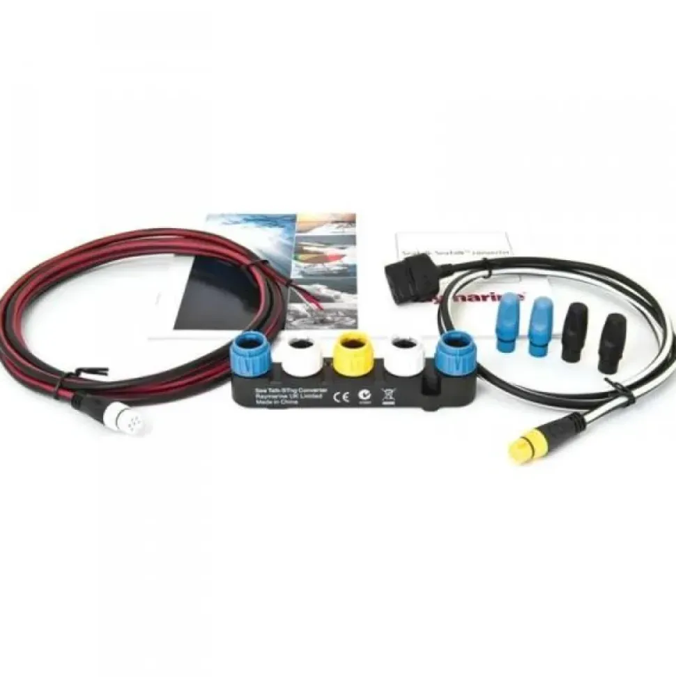 Raymarine Kit Conversor de SeaTalk 1 a SeaTalk NG