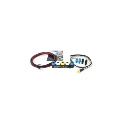 Raymarine Kit de conversión de VHF NMEA0183 a STNG