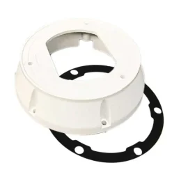Raymarine Kit de montaje invertido para M100/M200