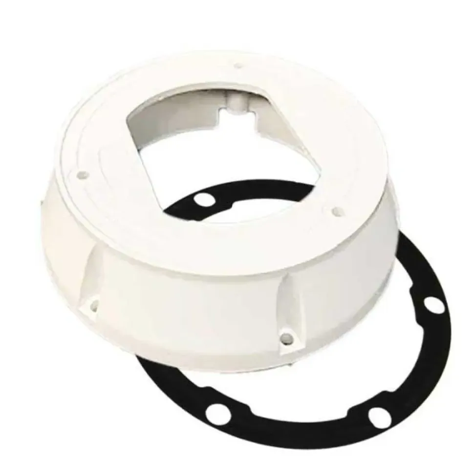 Raymarine Kit de montaje invertido para M100/M200
