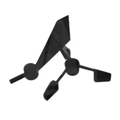 Raymarine Kit de Servicio de Veleta y Cazoletas