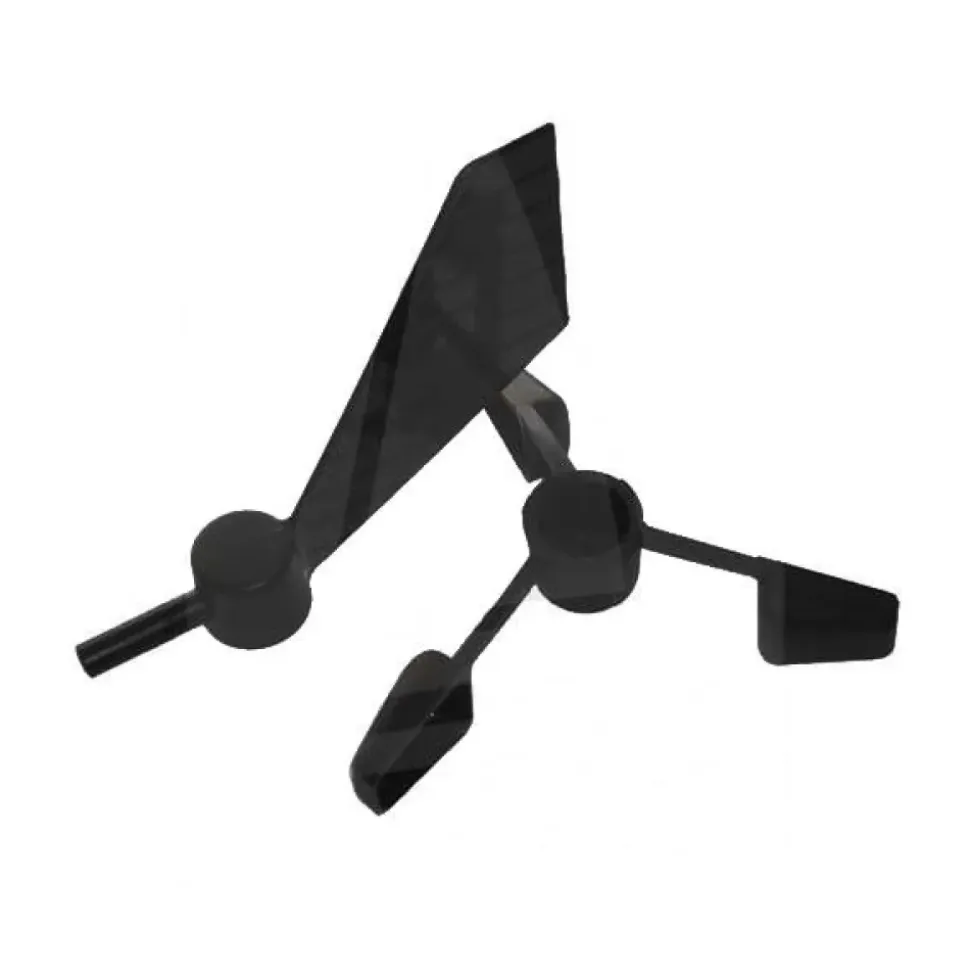 Raymarine Kit de Servicio de Veleta y Cazoletas