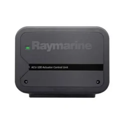 Raymarine Módulos ACU 100 Evolution
