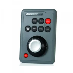 Raymarine Piloto automático del motor Teclado