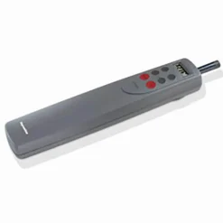 Raymarine Pilotos automáticos ST2000