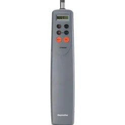 Raymarine Pilotos automáticos ST2000
