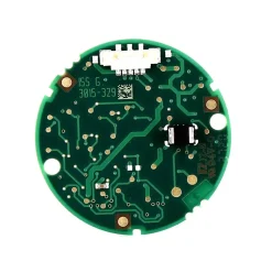 Raymarine Placa de Circuito Impreso del Transductor de Viento