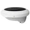 Raymarine Sensor de Evolución EV-1