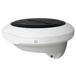 Raymarine Sensor de Evolución EV-1