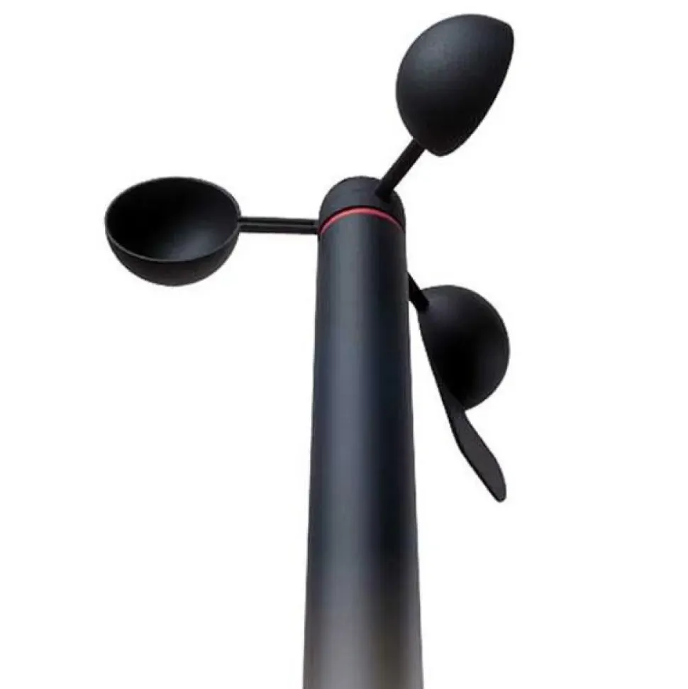 Raymarine Sensor Rotavector