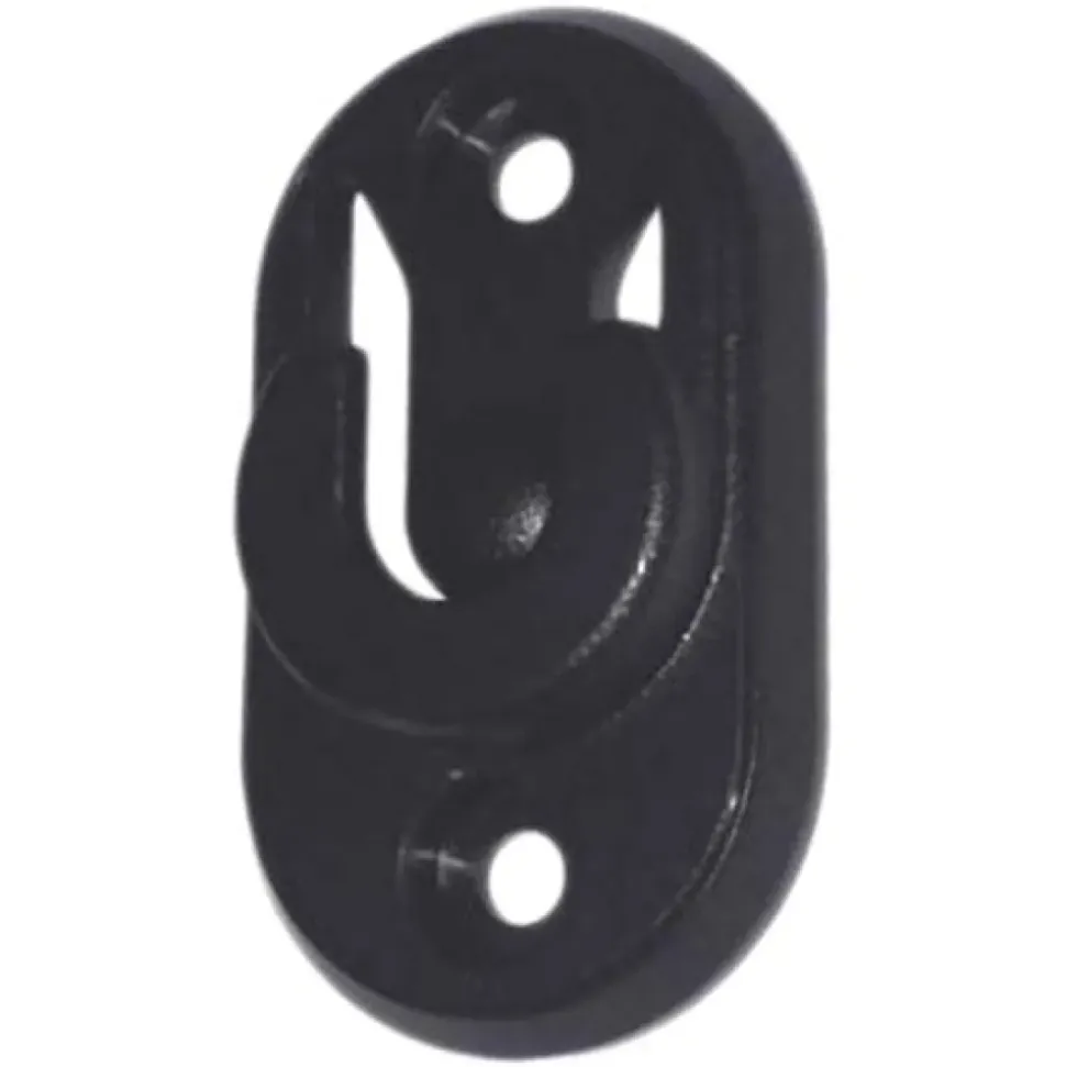 Raymarine Soporte de micrófono R70484