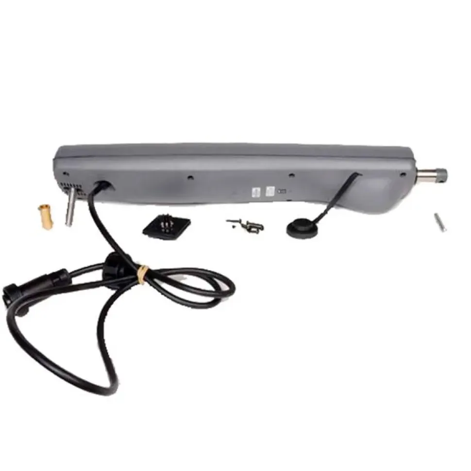 Raymarine ST1000 Radios