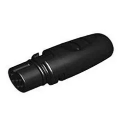 Raymarine Tapa ciega SeaTalk NG