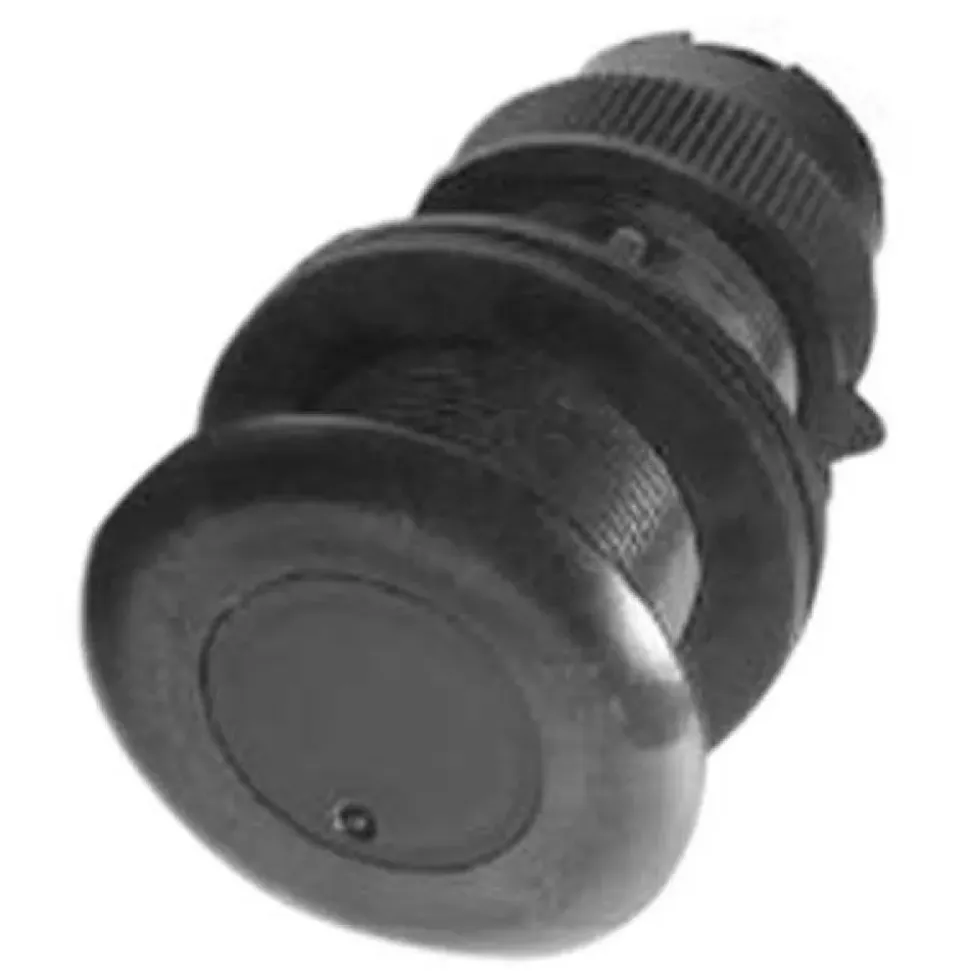 Raymarine Transductor D800