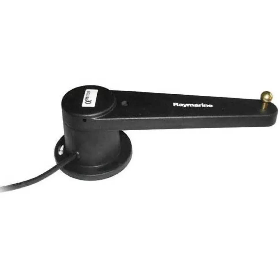 Raymarine Transductor de timón M81105