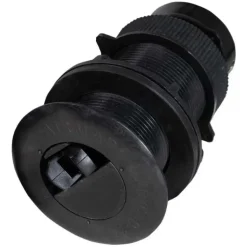 Raymarine Transductor DST820