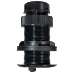Raymarine Transductor DST820